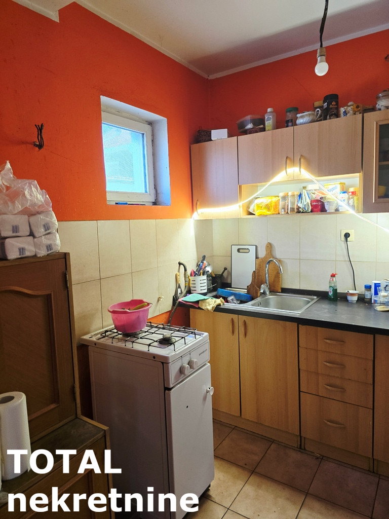 Kuća Prodaja Novi Sad  321 m2
