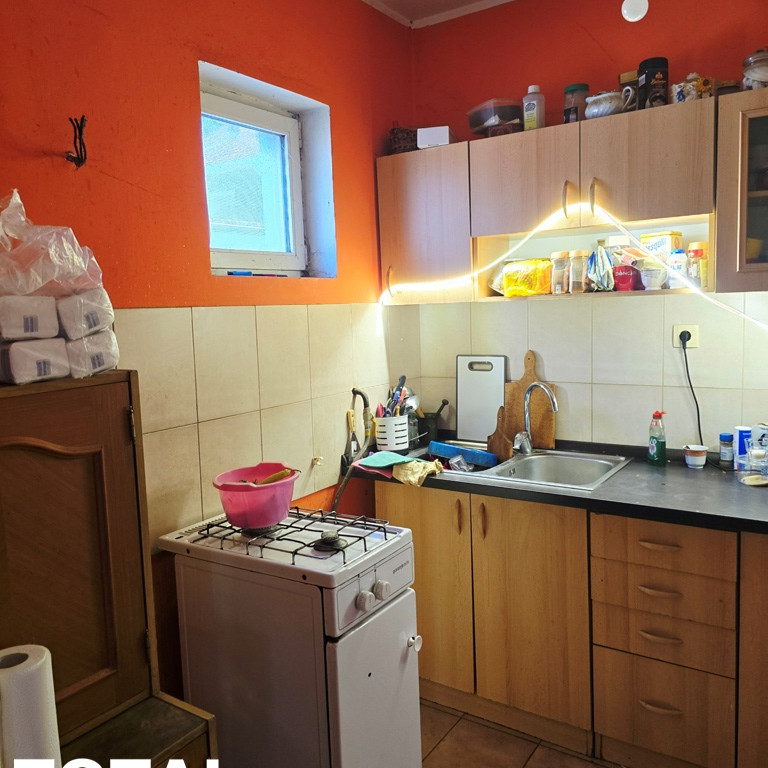 Kuća Prodaja Novi Sad  321 m2