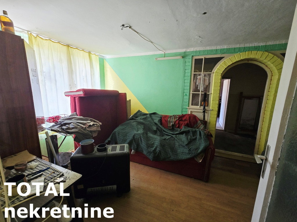 Kuća na prodaju, Rumenka, Novi Sad, 321m², 230.000 €