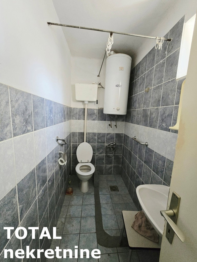 Kuća Prodaja Novi Sad  321 m2