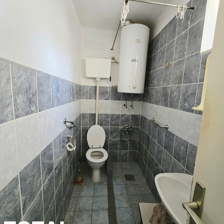 Kuća Prodaja Novi Sad  321 m2