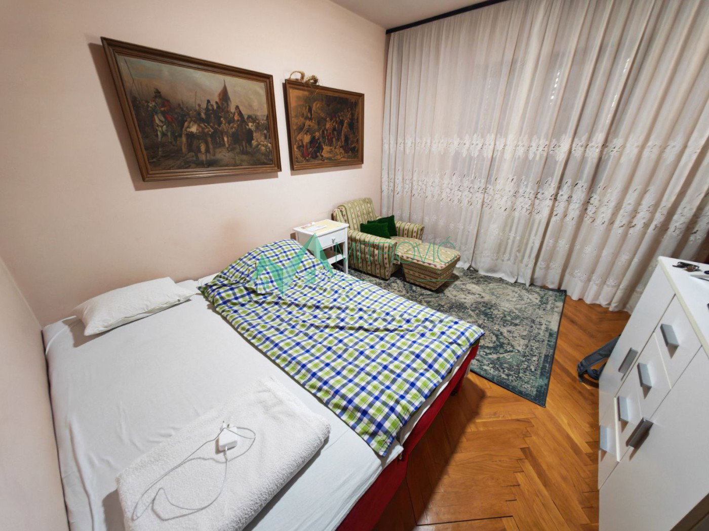 Kuća na prodaju, Tatarsko Brdo, Novi Sad, 145m², 484.100 €