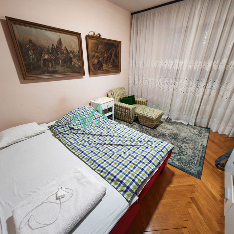 Kuća na prodaju, Tatarsko Brdo, Novi Sad, 145m², 484.100 €