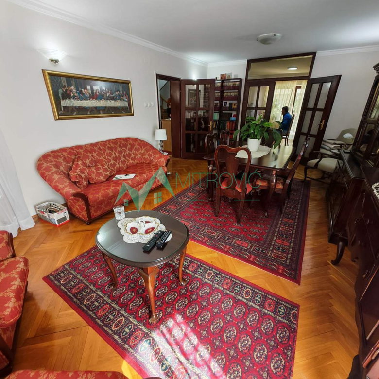 Kuća Prodaja Novi Sad Tatarsko Brdo 145 m2