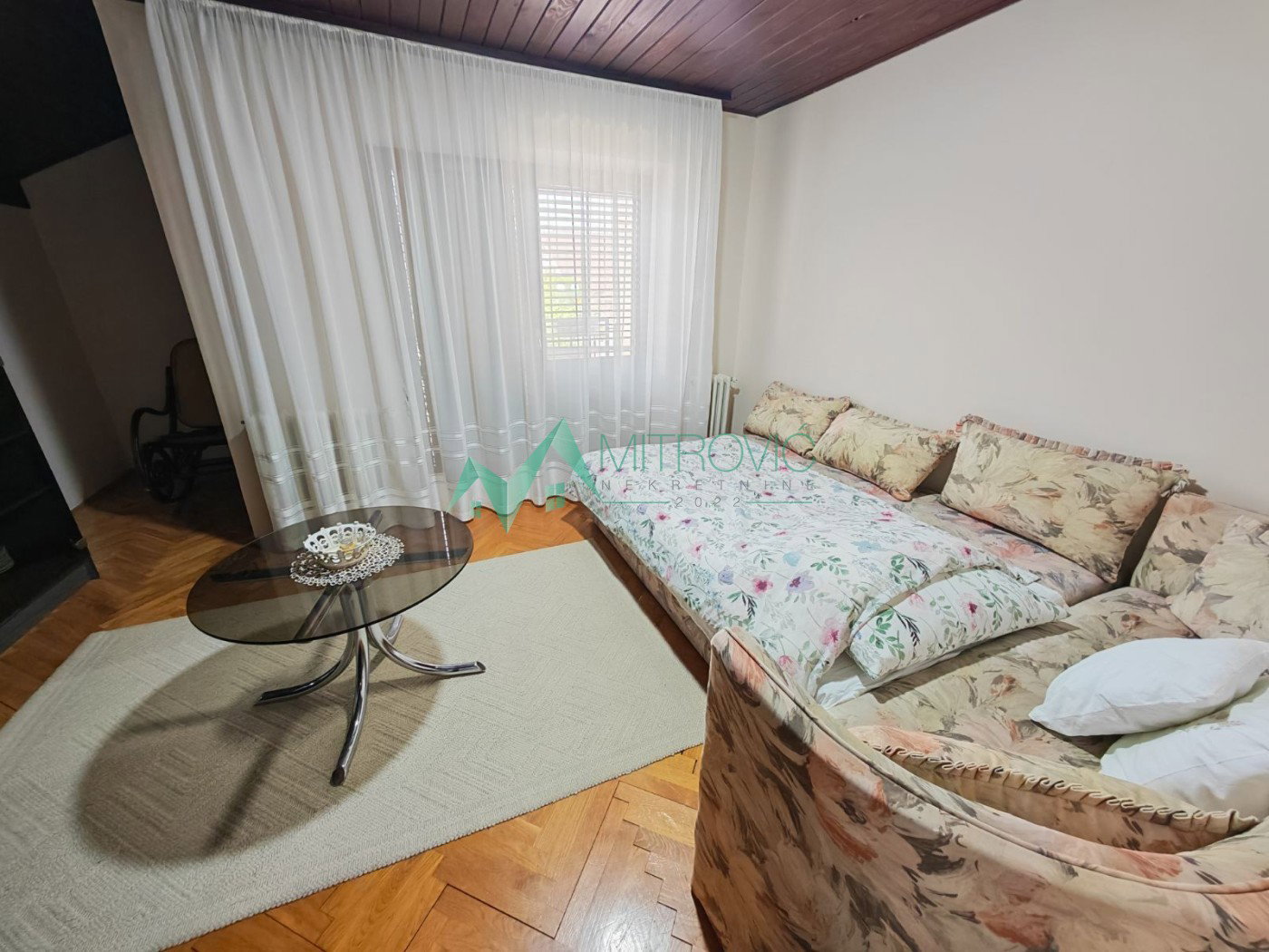 Kuća Prodaja Novi Sad Tatarsko Brdo 145 m2