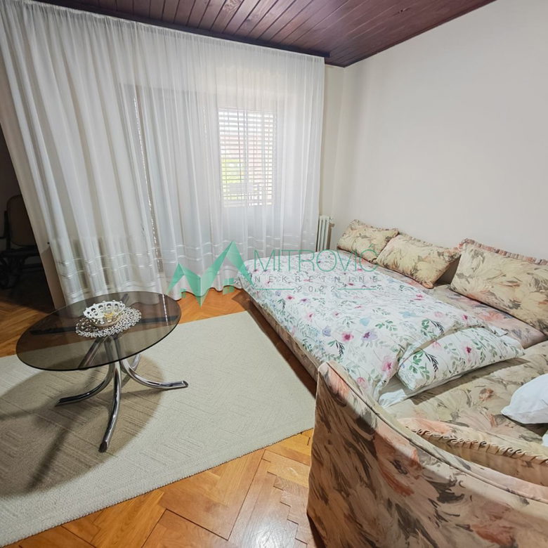 Kuća Prodaja Novi Sad Tatarsko Brdo 145 m2