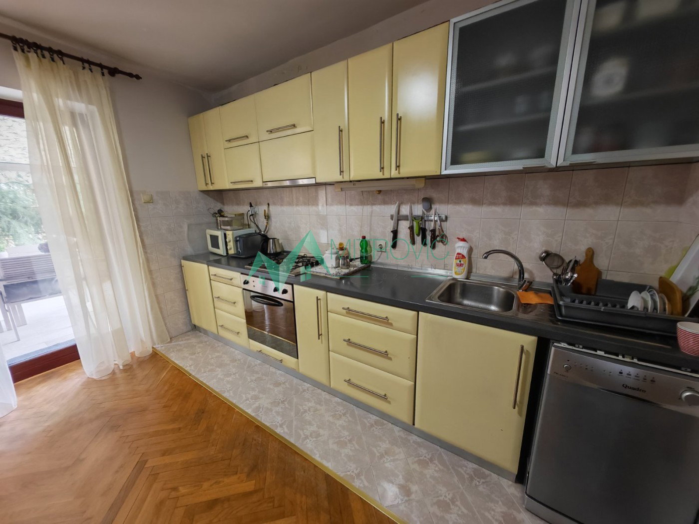 Kuća Prodaja Novi Sad Tatarsko Brdo 145 m2