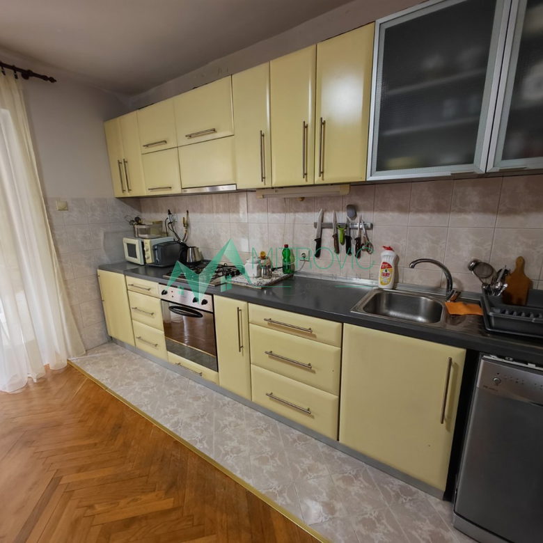 Kuća Prodaja Novi Sad Tatarsko Brdo 145 m2