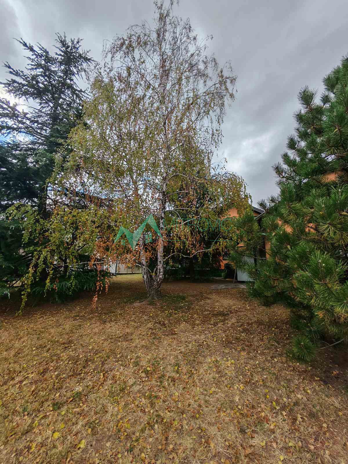 Kuća Prodaja Novi Sad Tatarsko Brdo 145 m2