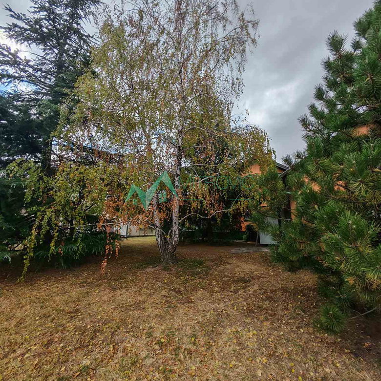Kuća Prodaja Novi Sad Tatarsko Brdo 145 m2