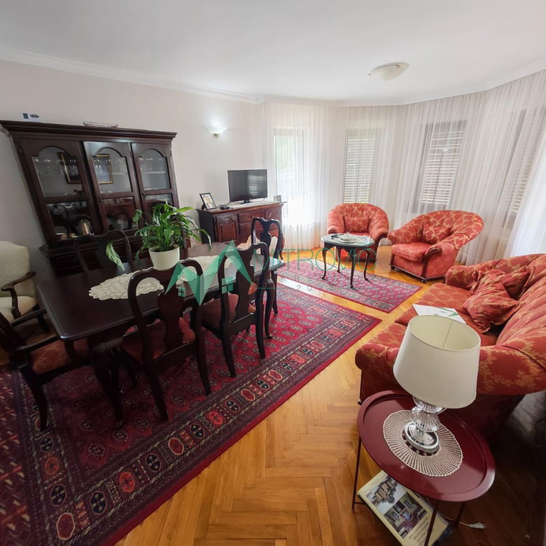 Kuća Prodaja Novi Sad Tatarsko Brdo 145 m2