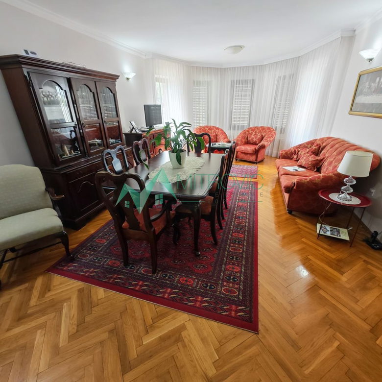 Kuća Prodaja Novi Sad Tatarsko Brdo 145 m2