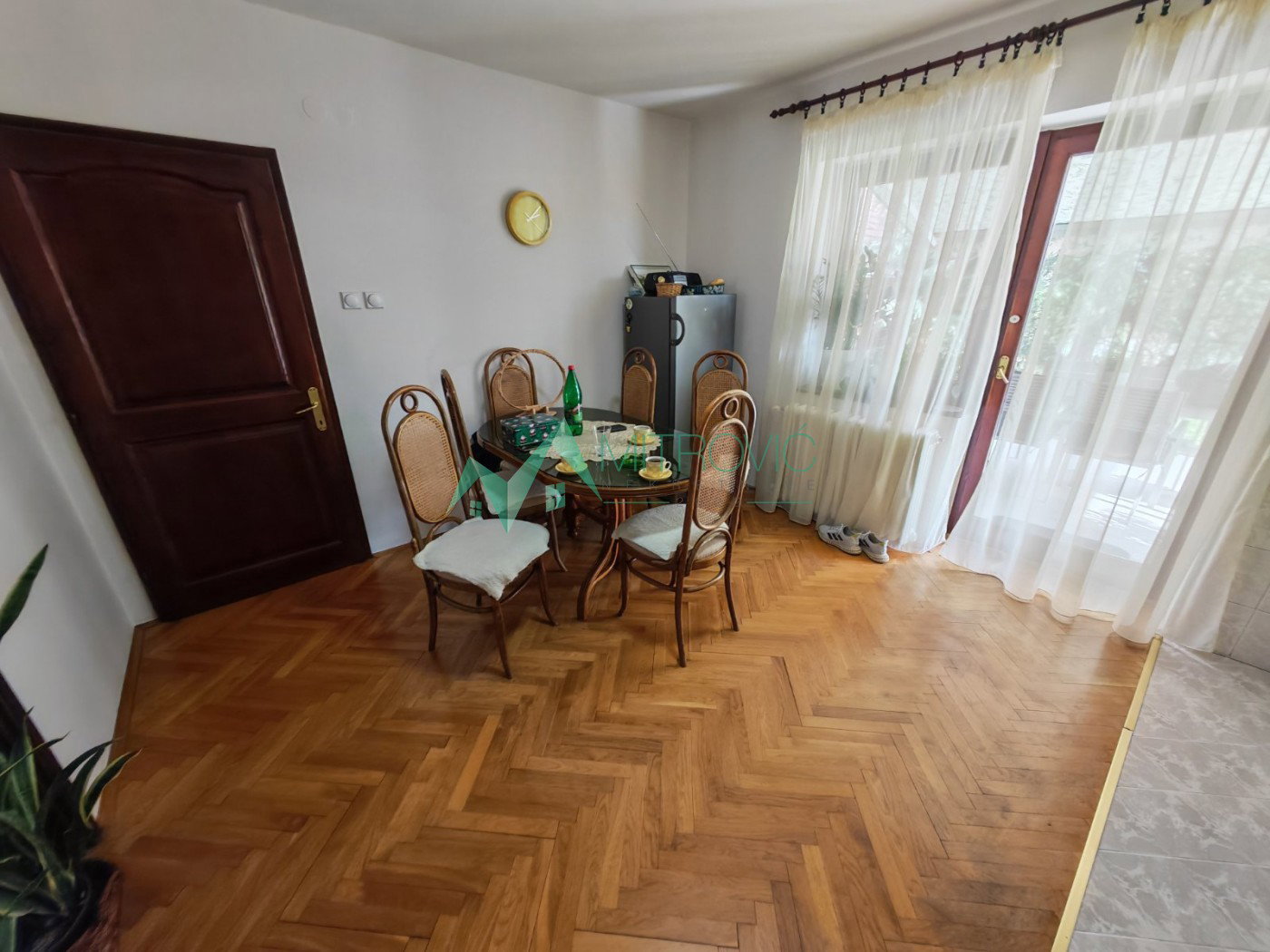 Kuća Prodaja Novi Sad Tatarsko Brdo 145 m2
