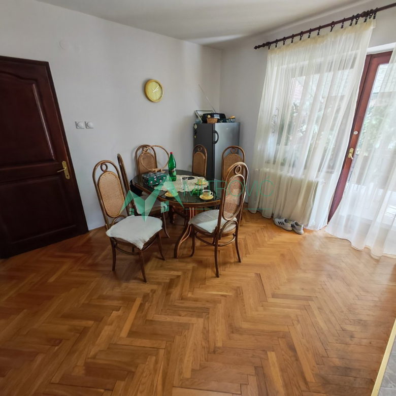 Kuća Prodaja Novi Sad Tatarsko Brdo 145 m2