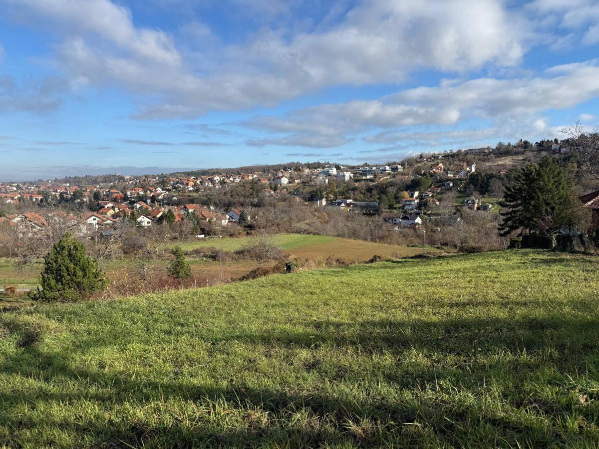 Plac Prodaja Novi Sad Plac Prodaja Novi Sad Popovica 1395 m2