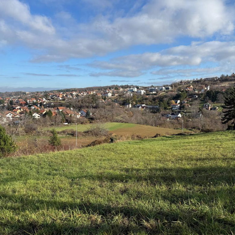 Plac Prodaja Novi Sad Popovica 1395 m2