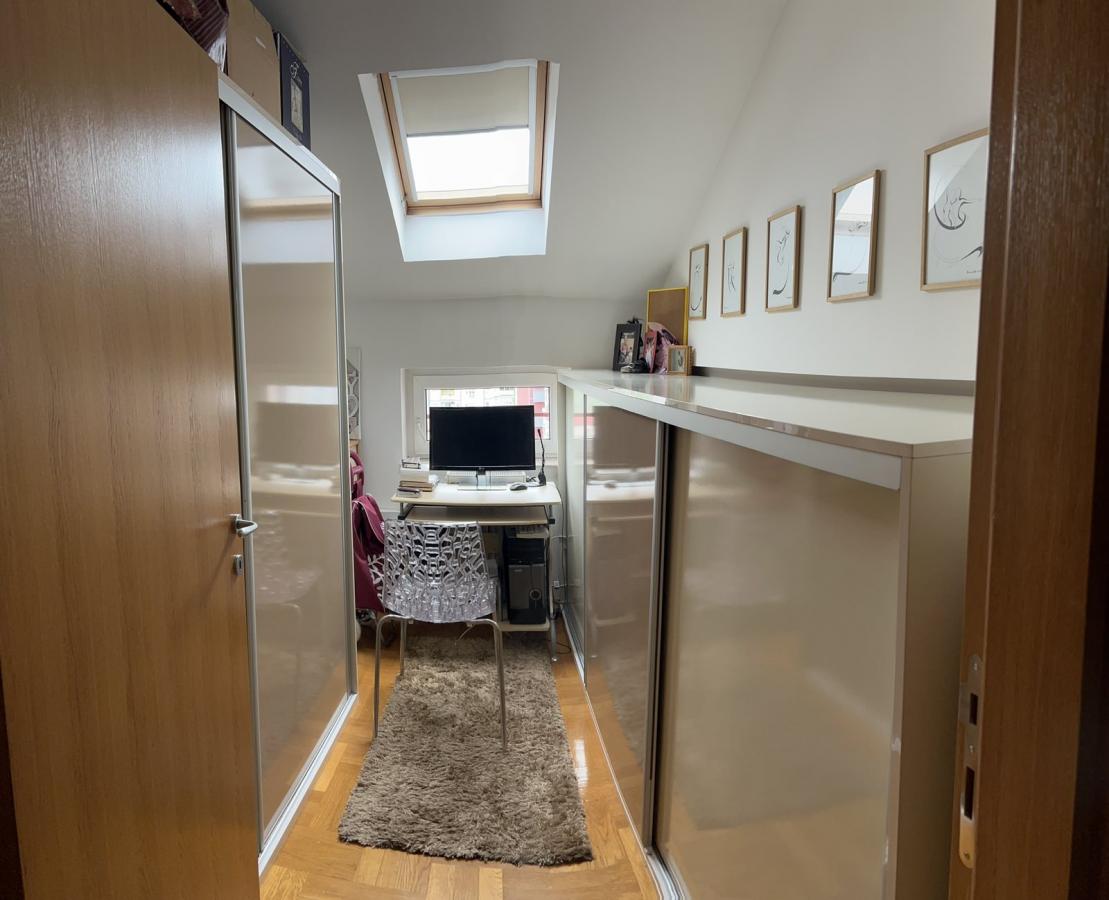 kuos6i4t2f-viber-slika-2025-04-14-18-07-48-729 Petosoban stan na prodaju, Cara Dušana, Novi Sad, 124m², 260.400 €