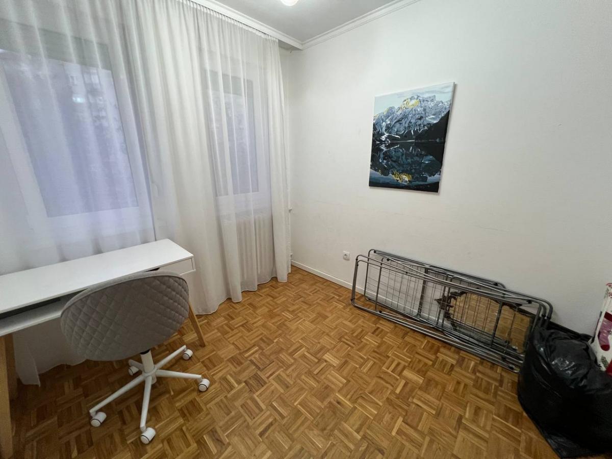 kuuiocfgmf-photo-2024-12-02-17-34-06 Četvorosoban stan na prodaju, Sajmište, Novi Sad, 96m², 239.999 €
