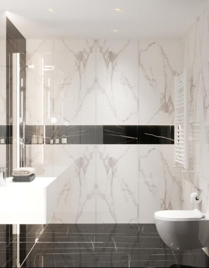 kv06tp7y53-kupatilo-4 Dvosoban stan na prodaju, Telep, Novi Sad, 42.52m², 123.300 €
