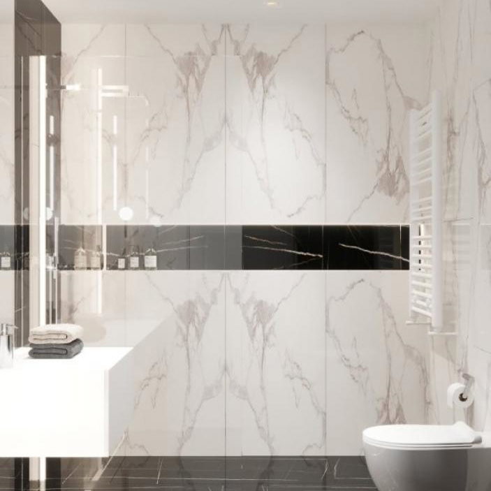Dvosoban stan na prodaju, Telep, Novi Sad, 42.52m², 123.300 €