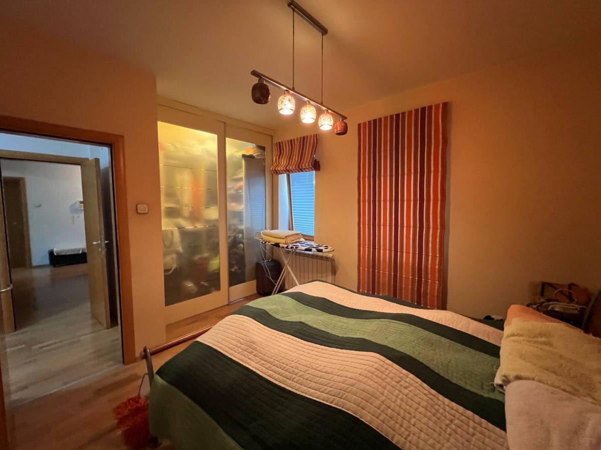 kv5of2tsby-photo-2024-07-30-19-56-50-2- Četvorosoban stan na prodaju, Bulevar Oslobođenja, Novi Sad, 134m², 299.000 €