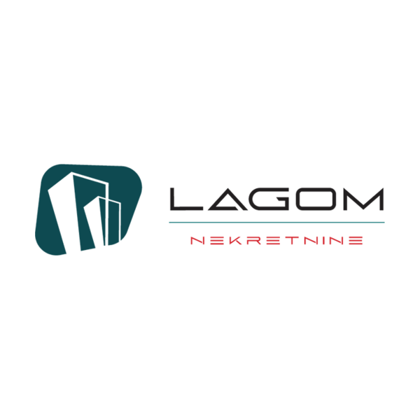 Lagom nekretnine
