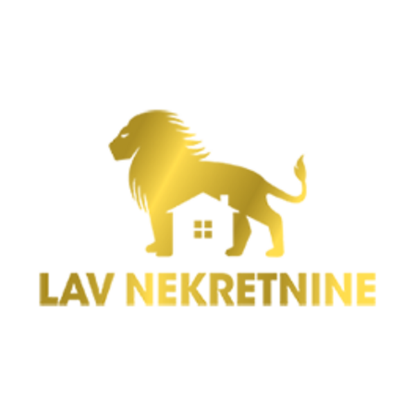 Lav 2020 nekretnine