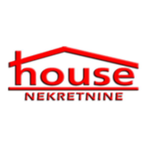 House nekretnine