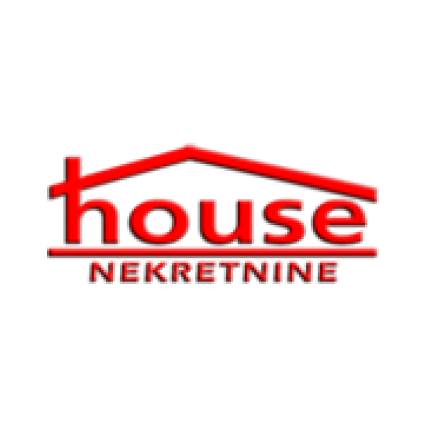 House nekretnine