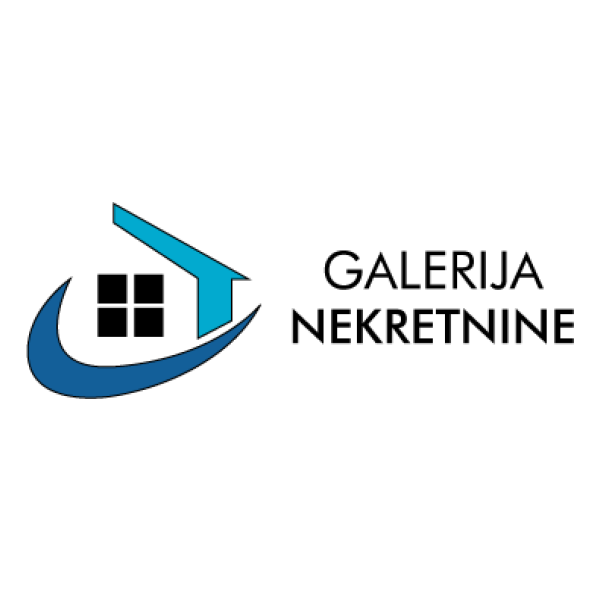 Galerija Nekretnine