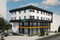 Lokal Prodaja Novi Sad  250 m2