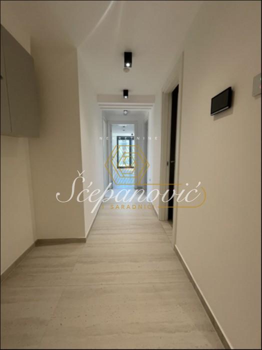 Stan Prodaja Novi Sad Stan Prodaja Novi Sad 368 m2