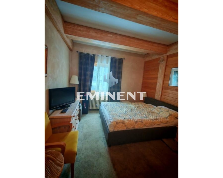 lokali-izdavanje-29U25UCwdf Stan Prodaja Kopaonik 90 m2