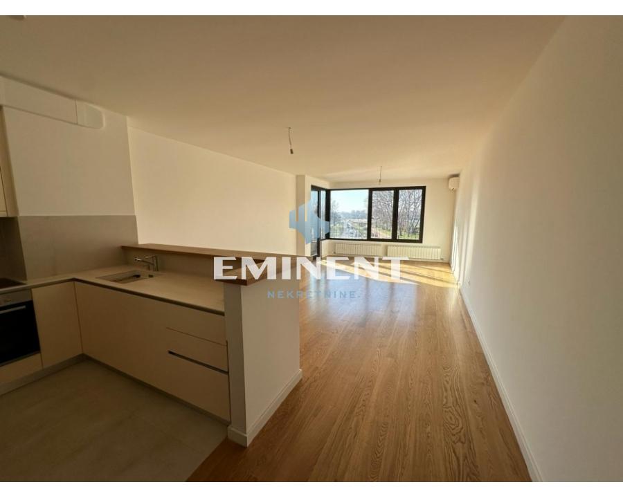 Lokal Izdavanje Beograd Lokal Izdavanje Beograd Dorćol 123 m2