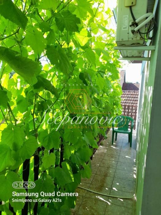 lokali-izdavanje-2MNqpL8NwY Kuća na prodaju, Centar, Vrbas, 200m², 220.000 €