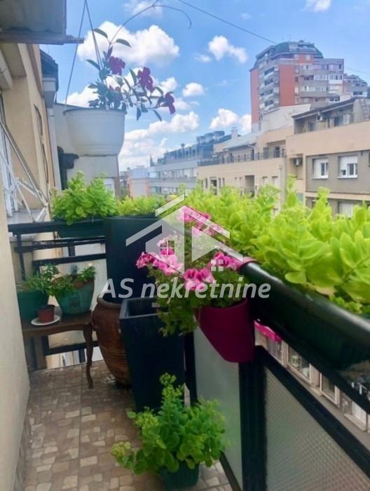 lokali-izdavanje-2XZ41Bwa19 Trosoban stan za izdavanje, Čubura, Beograd, 80m², 1.100 €/mes