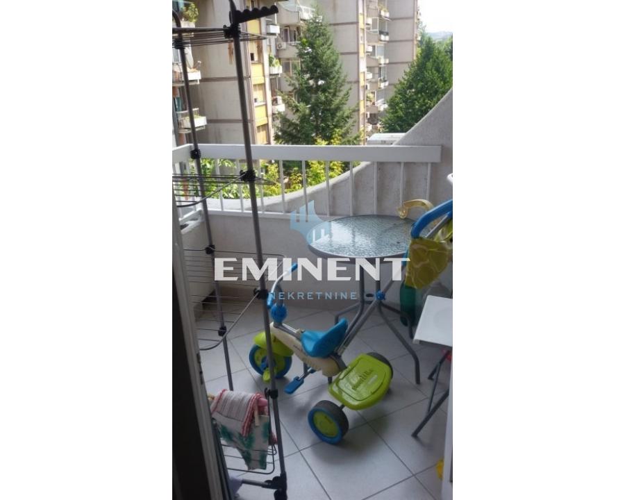 lokali-izdavanje-2h07nS55fZ Dvosoban stan za izdavanje, FON, Beograd, 51m², 650 €/mes