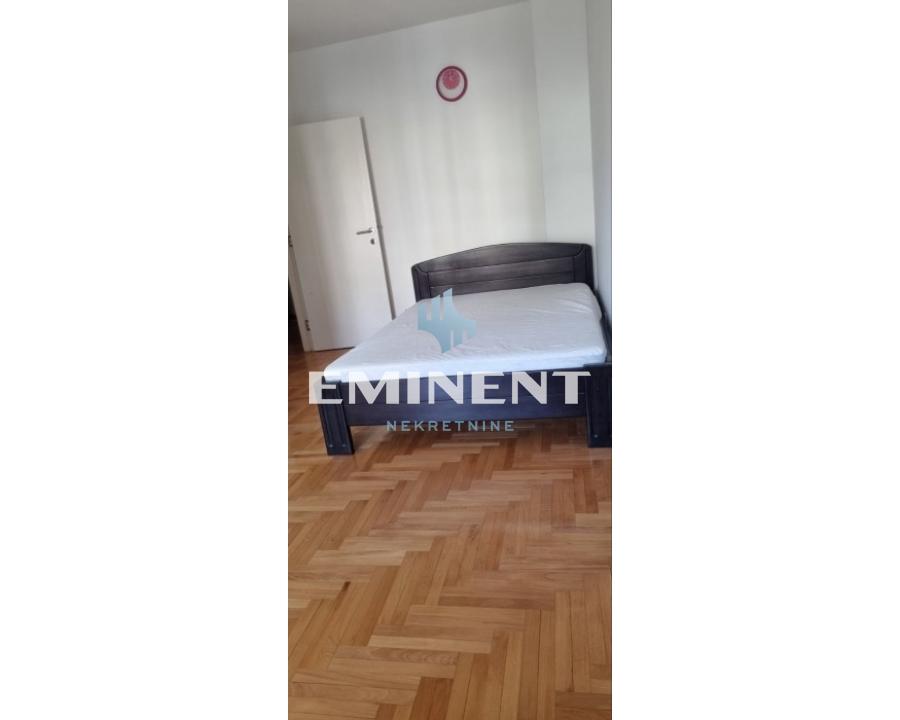Stan Izdavanje Beograd Stan Izdavanje Beograd Stepa Stepanović 84 m2