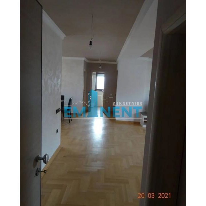 Kuća Prodaja Beograd Sremčica 300 m2