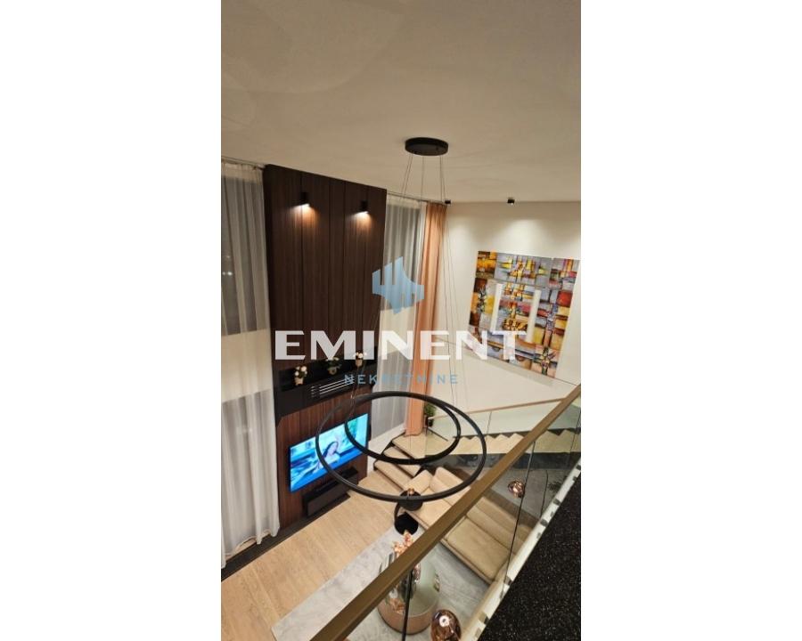 Stan Izdavanje Beograd Stan Izdavanje Beograd Beograd na Vodi 160 m2