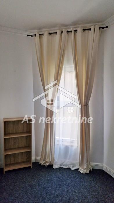 lokali-izdavanje-48zJdvMHDd Lokal za izdavanje, Kalenić Pijaca, Beograd, 72m², 950 €/mes