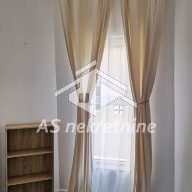 Lokal za izdavanje, Kalenić Pijaca, Beograd, 72m², 950 €/mes