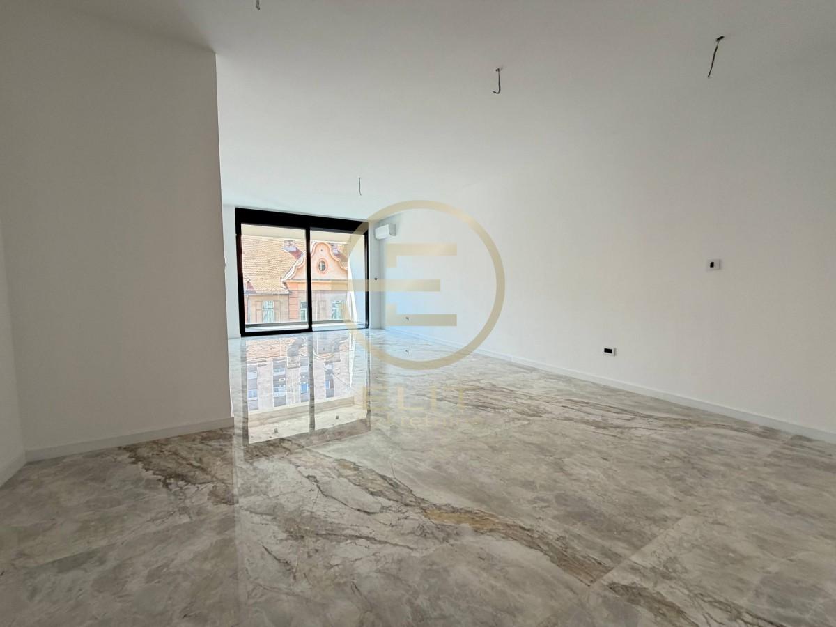 Stan Prodaja Novi Sad Stan Prodaja Novi Sad 100 m2