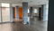 Lokal Izdavanje Novi Sad  240 m2