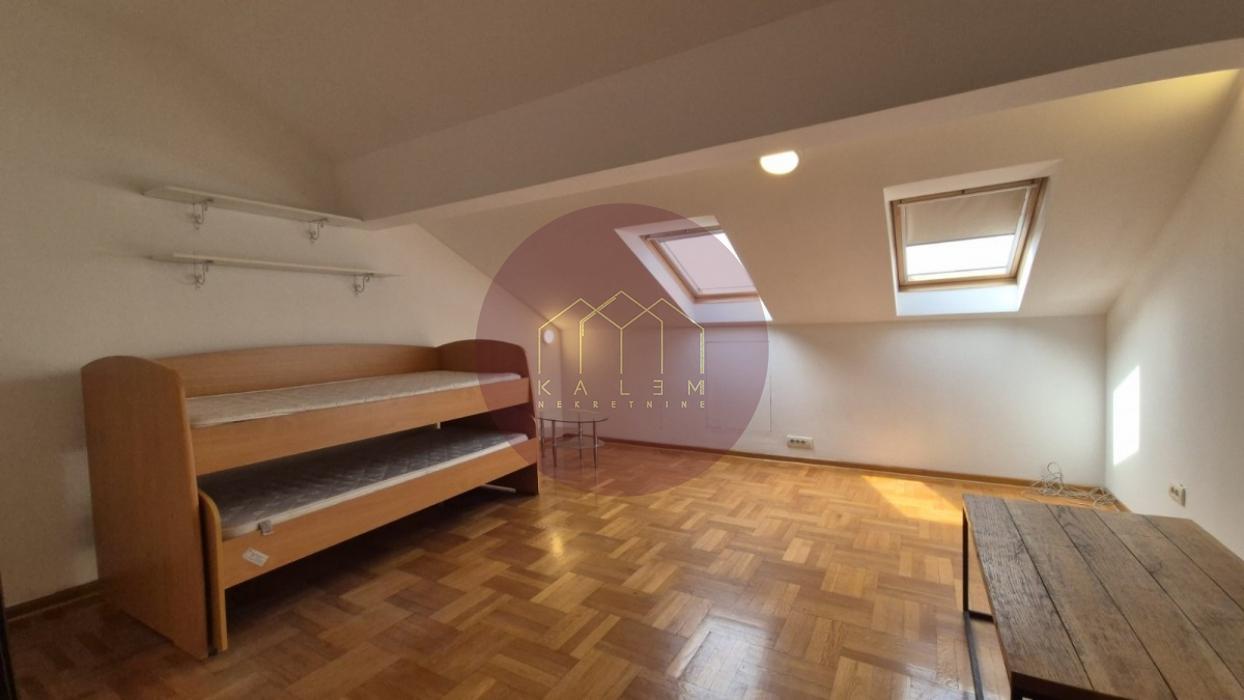 lokali-izdavanje-5dMbbImaWH Petosoban stan na prodaju, Lekino Brdo, Beograd, 108m², 320.000 €