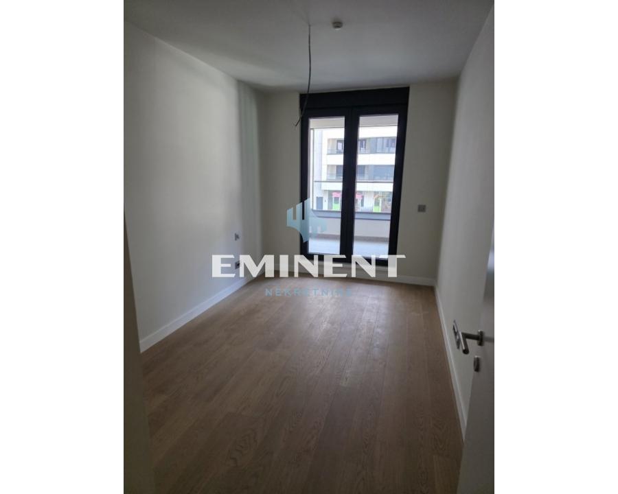 Stan Prodaja Beograd Stan Prodaja Beograd Blok 65 55 m2