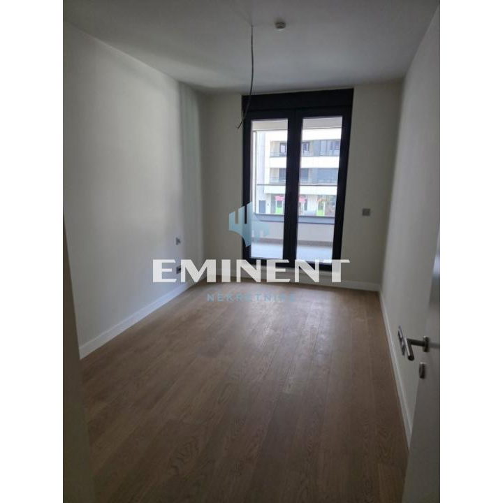 Stan Prodaja Beograd Blok 65 55 m2
