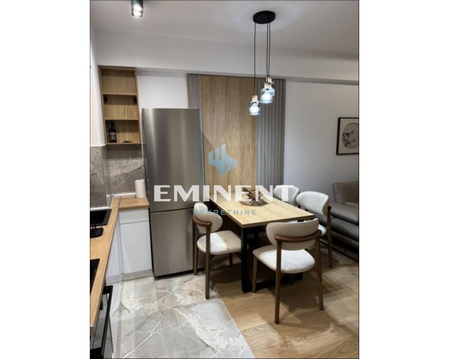 Stan Izdavanje Beograd Stan Izdavanje Beograd Blok 65 33 m2