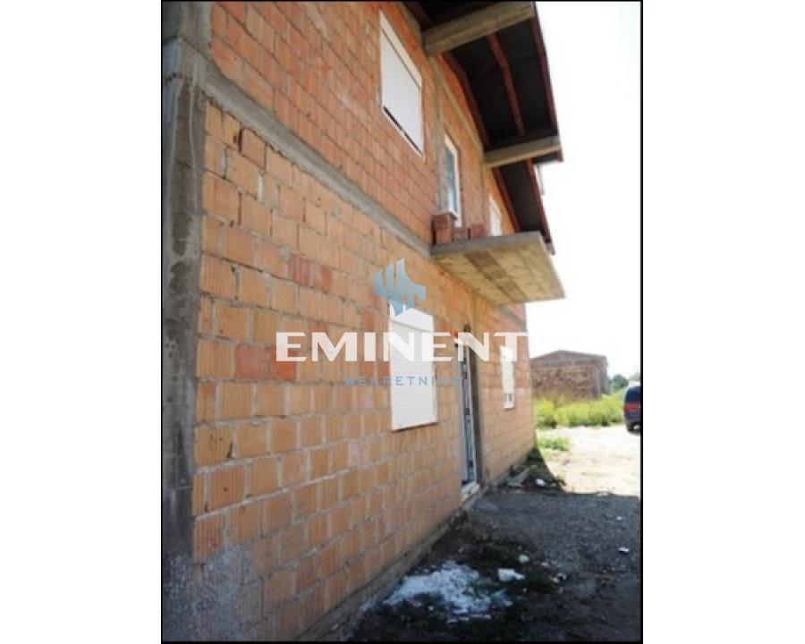 lokali-izdavanje-6vCFxioJcS Lokal Izdavanje Beograd 550 m2
