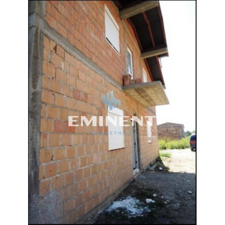 Lokal Izdavanje Beograd  550 m2